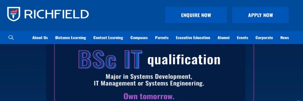 boosting-cardano-south-africa